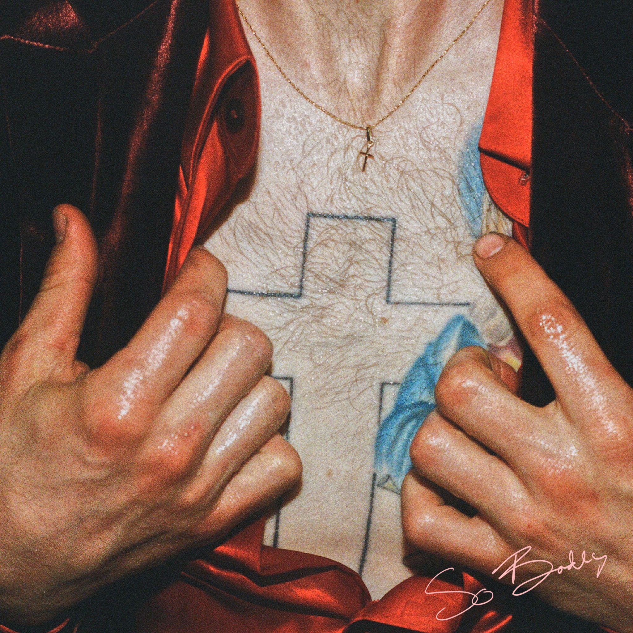 ��2 High��- JMSN �ĵ�˳���ɳ�