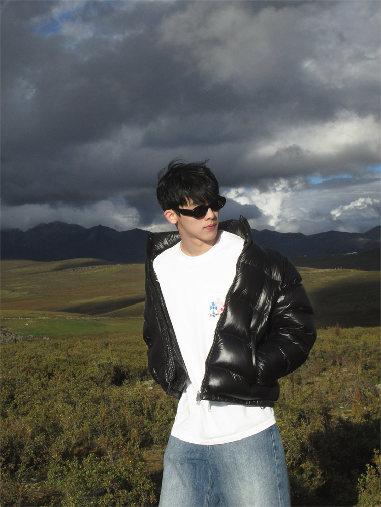 MILLER09.jpg