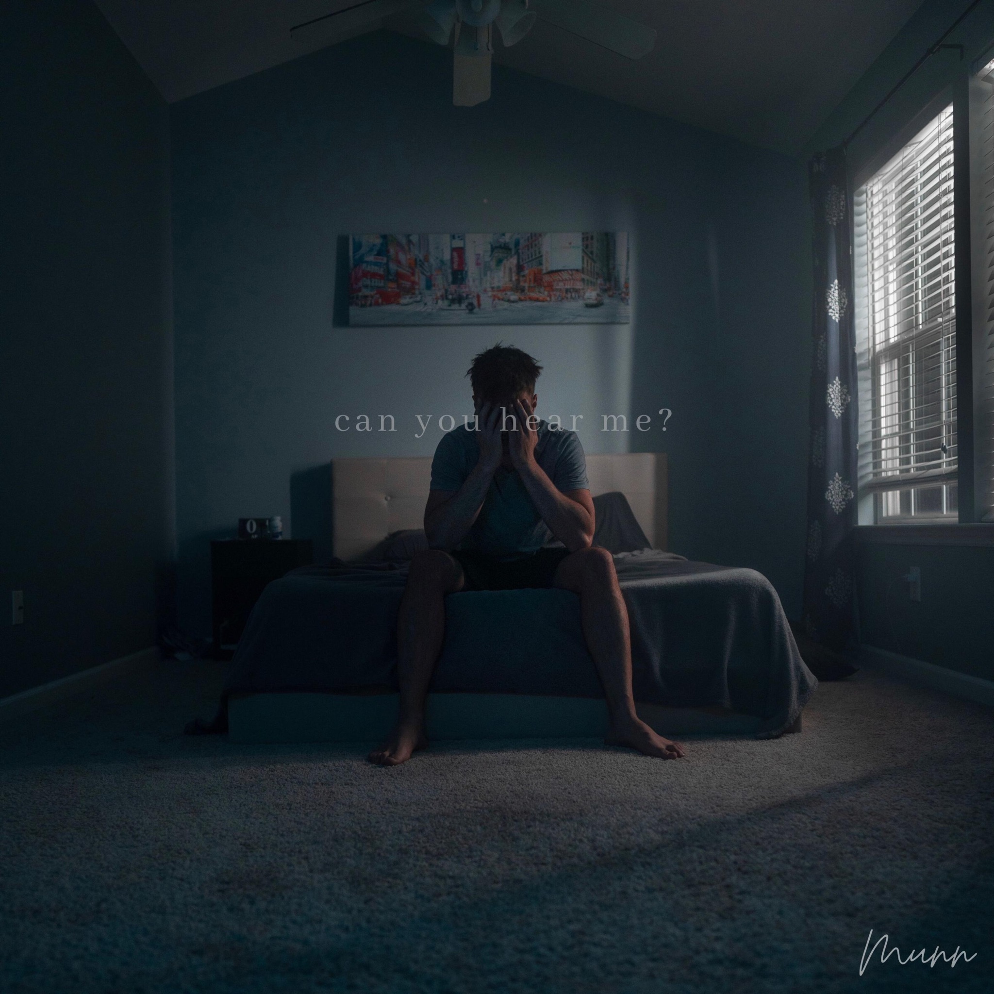 2048x2048bb-5.jpg