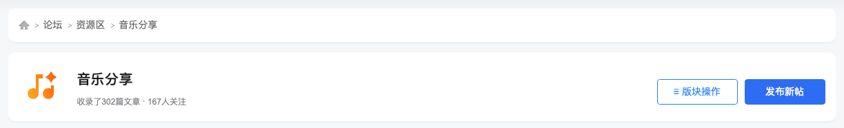 ���ְ��.png