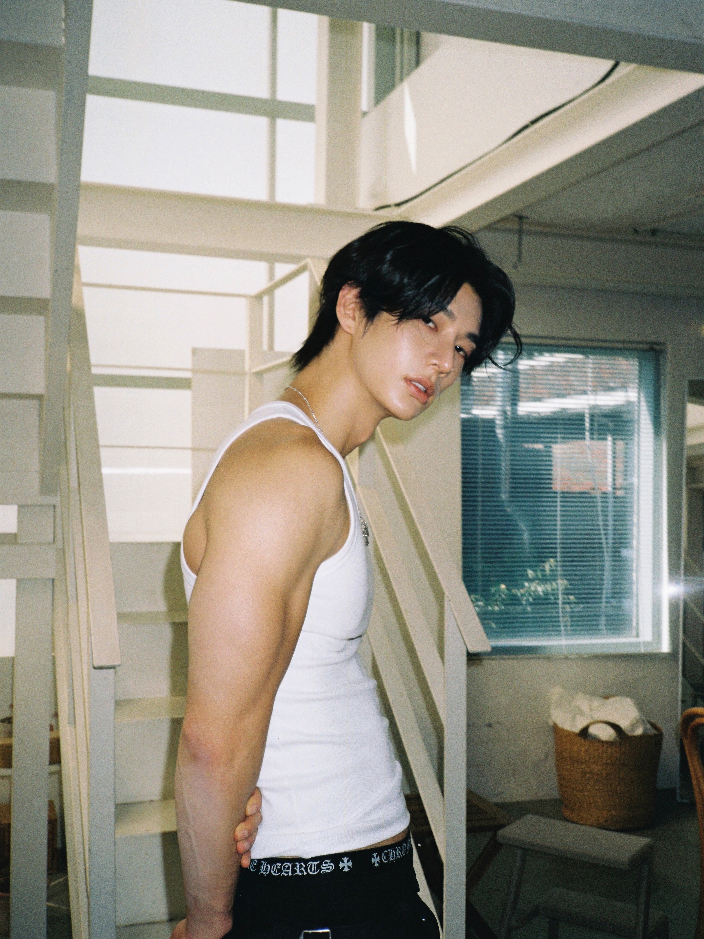 09.jpg