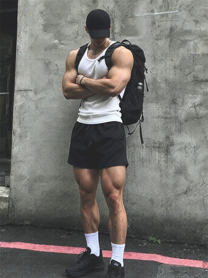 Miller34.jpg