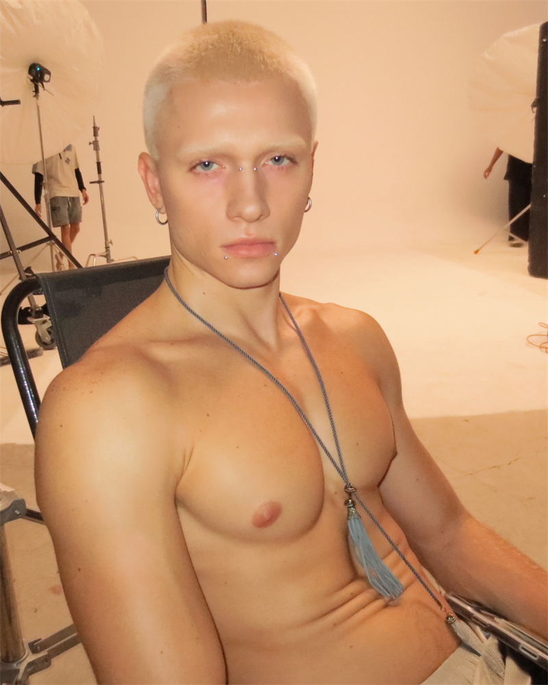 Miller37.jpg