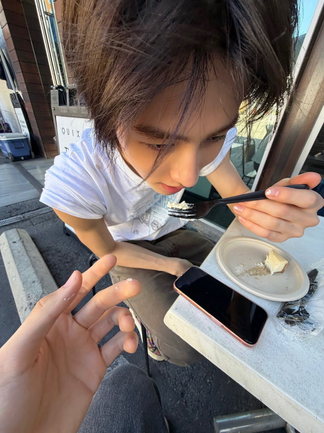 KSJ38.jpg