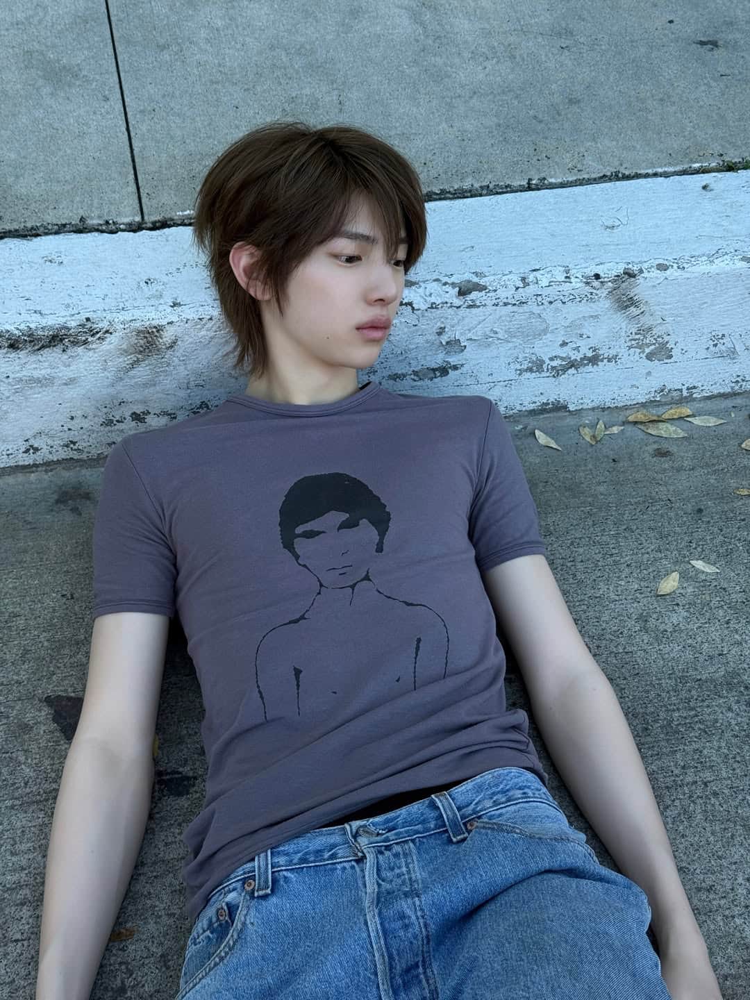 KSJ45.jpg