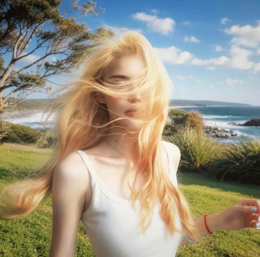 ��Shutterbug��- Glenna ����Ů�����ھͰ�