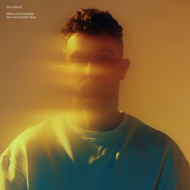 ��Down With Your Love��- Tinashe / Chris