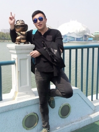 �����㲻���졿�������� - ��Ҳ����༭����㿴��