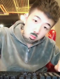 ����������-���������� - 97����������˽�һ��