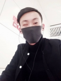 ���䷢ɮ����������-�ڶ�����Ը���Ǹ�ɱ�֣�Ҳ�Ǹ�������Hero