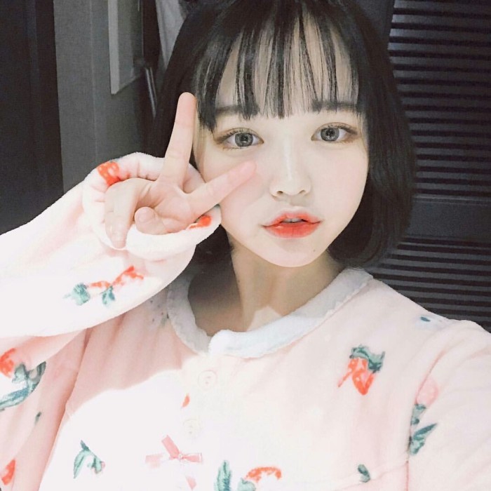 ��ԼVOL.35����������뱧�㣬�����˻������֡�<���Ůͷ+�ø�>