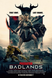 ����Ѫսʿ��ɱ¾֮�ء�1080P��Ӣ˫��