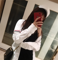 �����꡿�������� - ��ʱ�ĵ�̨���