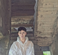��������硿-��������-�ܸ��˺�����ʶ����֪