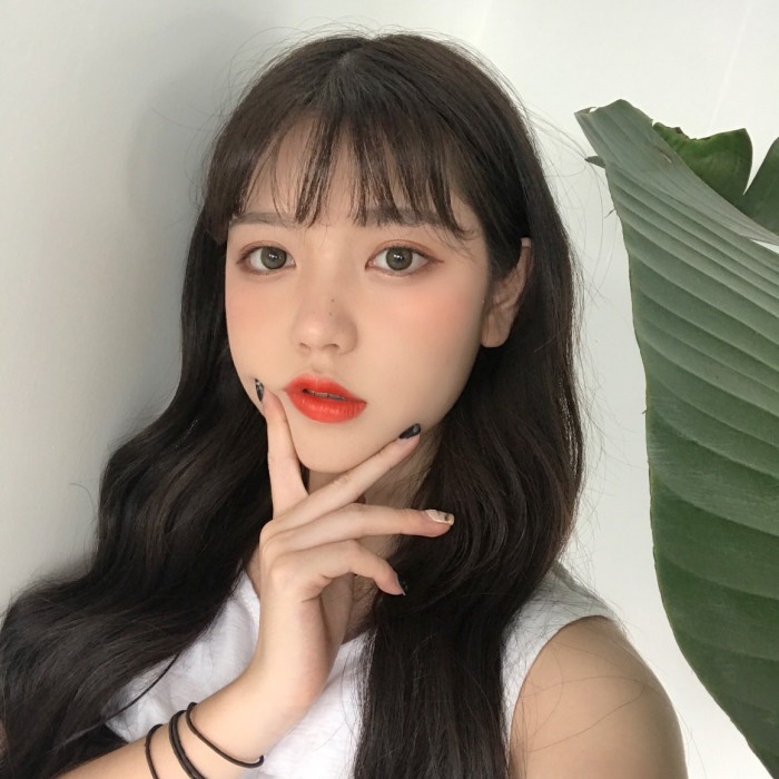 ��ԼVOL.31������������������Է����㣬����Ȥ��<��ϵŮͷ>