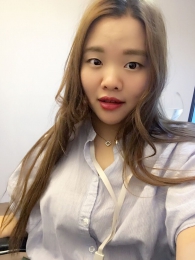 ��QQmcc-С���衿�������� - ңңһ��ȴ��һ�۶��ϵĸо����