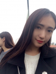 ��Yujiao ���������� - ����������������¿����