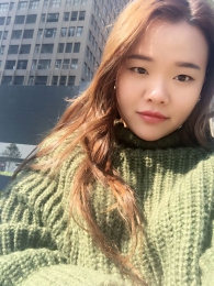 ��QQmcc-С���衿�������գ�����̫���� �ֲ���