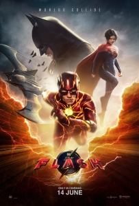 �������� The Flash��1080P��Ӣ˫��