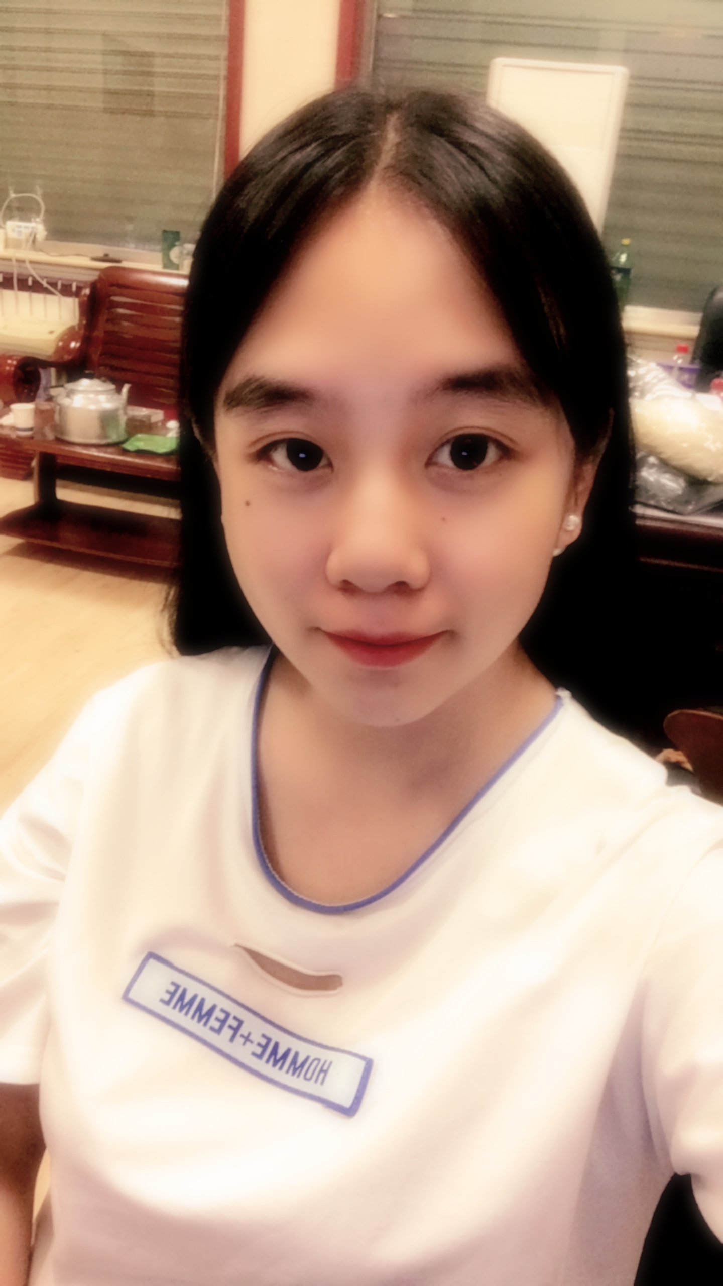 ��QQmcc-������- �������� - ��������� �������మ�ĵط�