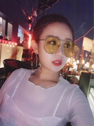 ��June������������ - ��������Ǿñ��ط� ����ϣ�����Ǳ������� �ظ��ɼ��Ȼ�����