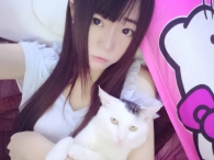 �����Ů����������-�һ���