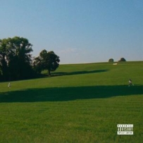 �� Snooze (Acoustic)��- SZA / Justin Bieber �Ȳ�����SZA�µ�