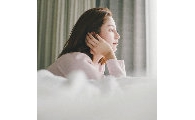 ����������������-����˵����Ѫֻ������Խ���ܸж��ҵĶ�����Խ��