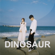 ��DINOSAUR��- AKMU ����ͯ���ּң�