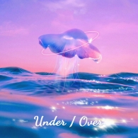 ��Under / Over��- Gracie Abrams ����Ů�������밮�ϣ�