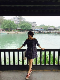 ��TAN���������� -������Ϊ���������õ��Լ�