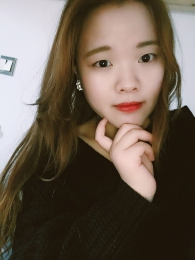 ���鲻Ҫ��.���������� - ����㰮�� �ͻ�������