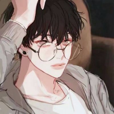 ���������鲻������ �ִ���һ�� ��������ͷ+�衵