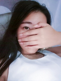��¹����¹���������� - ����һ�죬���ǻ�˵��������㡣