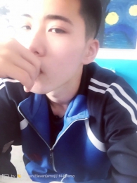 ���������������� - ��������˭��˫ ������������Ҳ����
