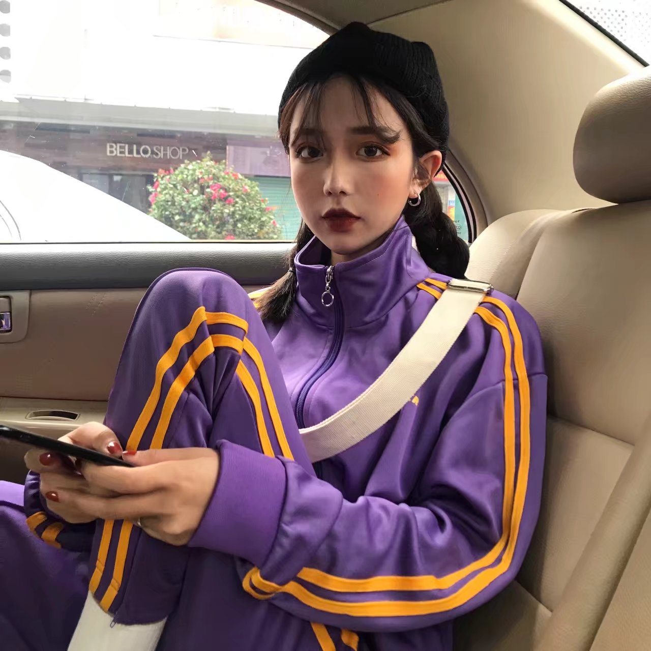 Ҷ���ԣ�˵�����ڵĻ� �ͻ���ӵ�����Ұɡ��Խ�Ůͷ