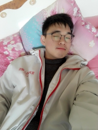 ���ŵ������������� - ����  �����������  ����