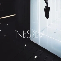 ��Imprint��- NBSPLV ����С������ʺ϶���