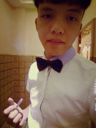 ��QQmcc-�������������� - ������һ���� ��Ҳ����ͷ �ع�MCC��
