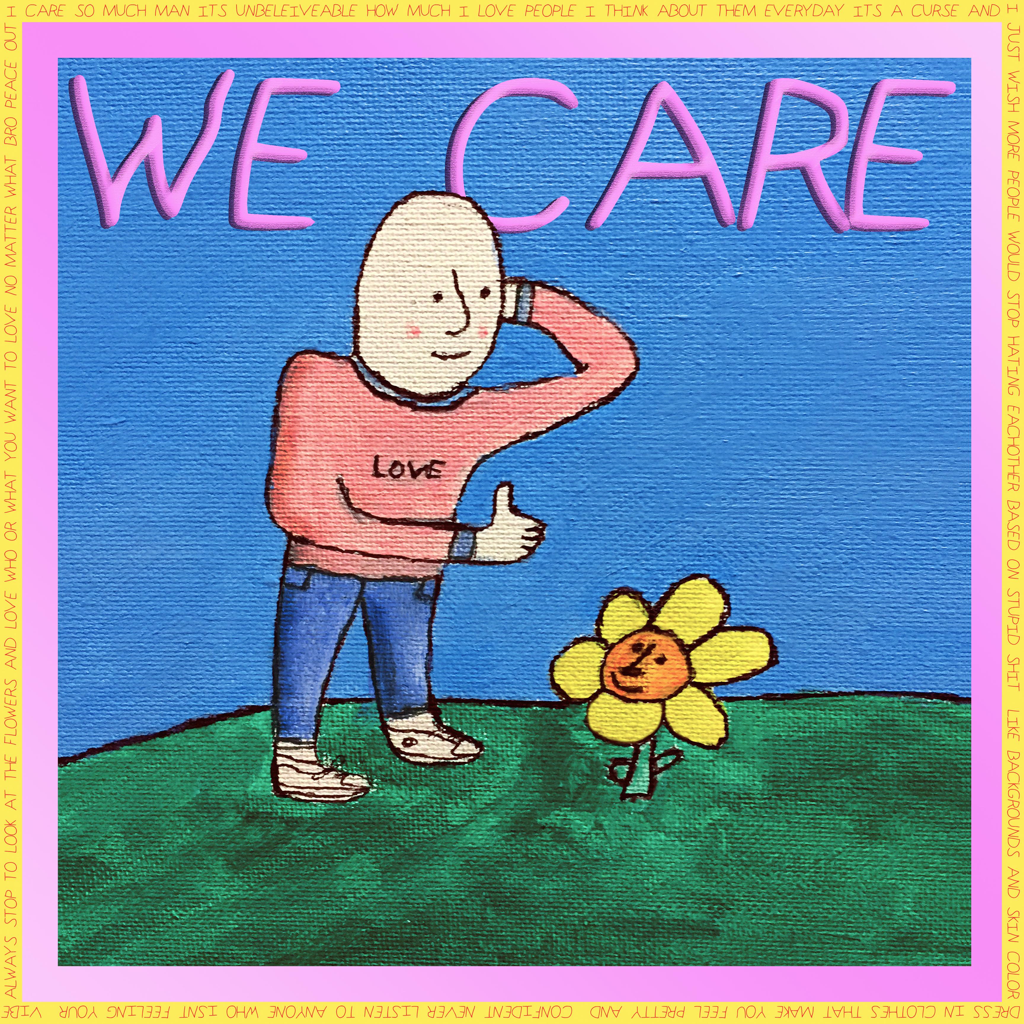 ��Nice Boys��-TEMPOREX-���Ǻܺõ��к�