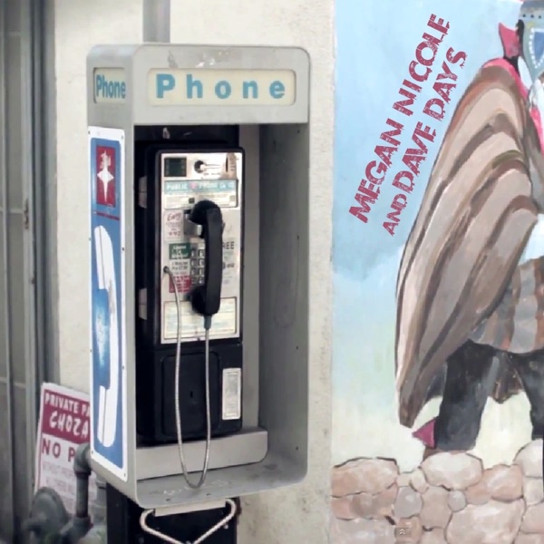 ��Payphone��- Alex Goot - ���ڰ�����ɤ ���ܴ��Ŷ�������һ���˵�����