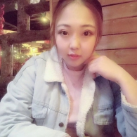 ��QQmcc-�������������� - �Ұ��� û�м��� ���Ұ��