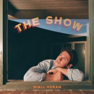 ��If You Leave Me��-Niall Horan ������̤������