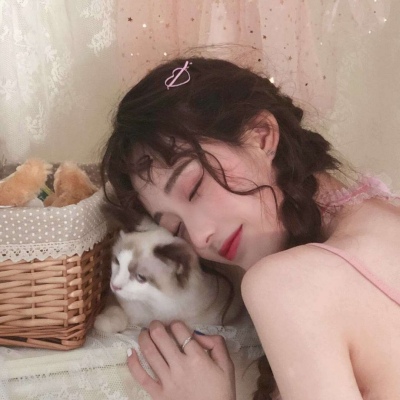 ����   ��   ÿ���˶����Լ��ܶ�Ĳ����ѣ��ù��ҹ���   ����ͷ��ڢڼ�