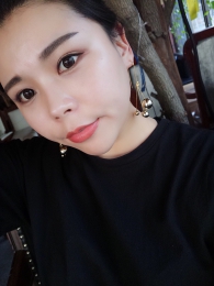 ��Sunyybaby���������� - ��������죬��Ҫ̸��������