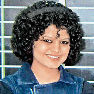 ��Laapata��- Palak Muchhal & KK - �˺���������