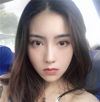 �����꡿�������� - ��ˮ����������