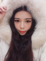 ��Sunyybaby���������� - �ɾ���Ȧ�ӹ��ɵ����