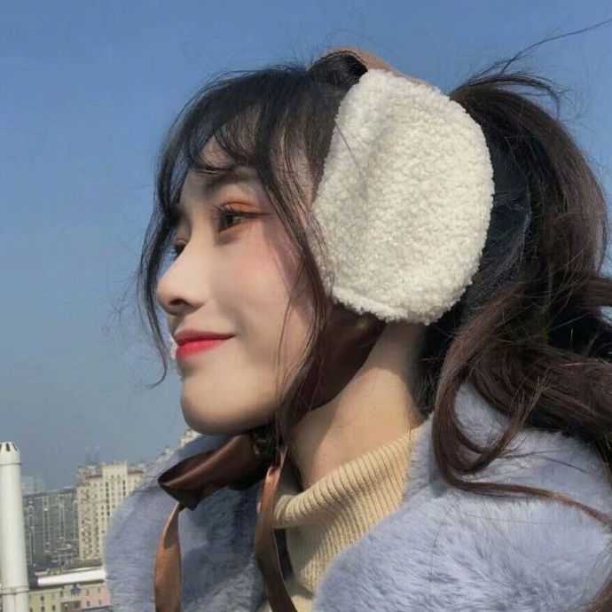 ʨ�ӣ��˺���� ���ǶԷ��ľ��飬�������Ĵ����ļ��>>����Ůͷ+��