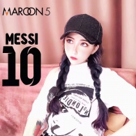 ��������G���������� - ����ܾ�û��������